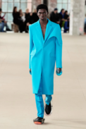 00031-botter-spring-2023-ready-to-wear-credit-gorunway