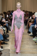 00031-burberry-spring-2023-ready-to-wear-credit-brand