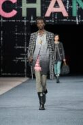 00031-chanel-fall-2022-ready-to-wear-paris-credit-gorunway-1.jpeg