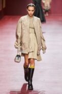 00031-christian-dior-fall-2022-ready-to-wear-paris-credit-gorunway-1.jpeg