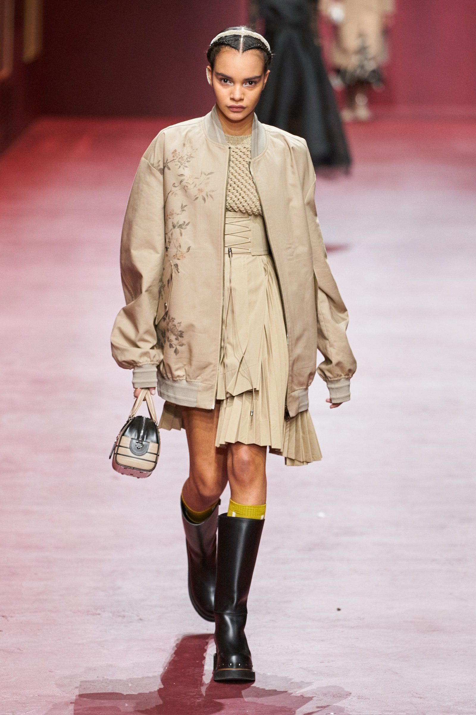 00031-christian-dior-fall-2022-ready-to-wear-paris-credit-gorunway-1.jpeg