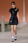 00031-coach-spring-2023-ready-to-wear-credit-gorunway