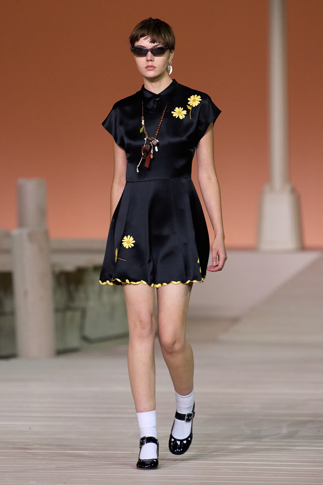 00031-coach-spring-2023-ready-to-wear-credit-gorunway