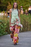 00031-collina-strada-spring-2023-ready-to-wear-credit-gorunway