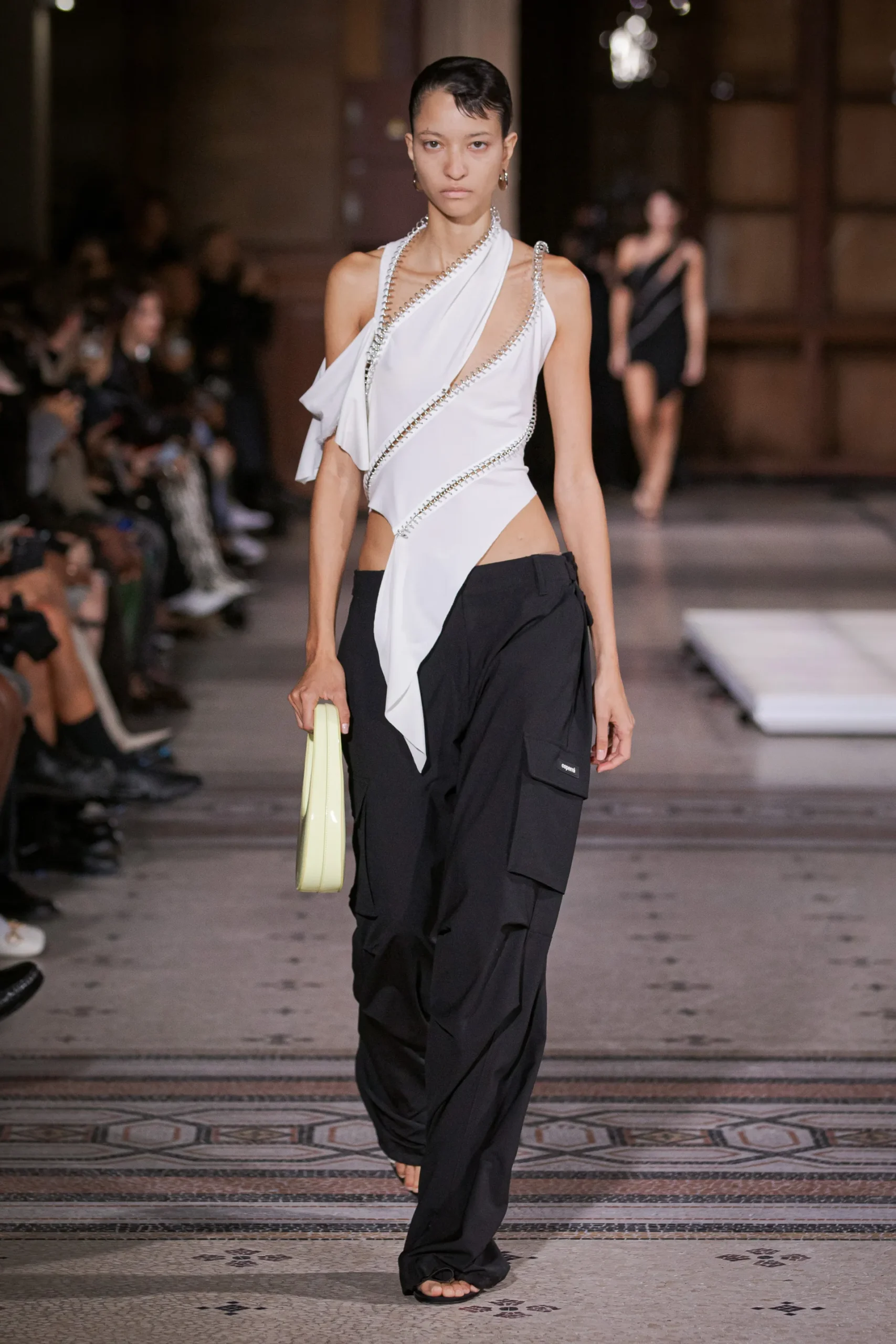 00031-coperni-spring-2023-ready-to-wear-credit-brand