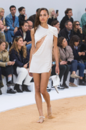 00031-courreges-spring-2023-ready-to-wear-credit-brand