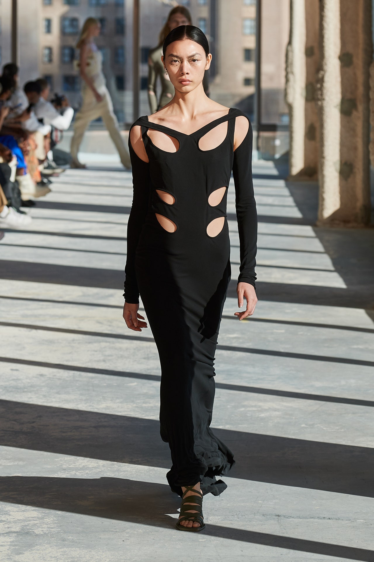 00031-dion-lee-spring-2023-ready-to-wear-credit-gorunway