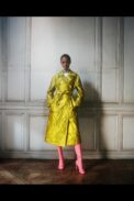 00031-dries-van-noten-fall-2022-ready-to-wear-paris-credit-casper-sejersen-1.jpg