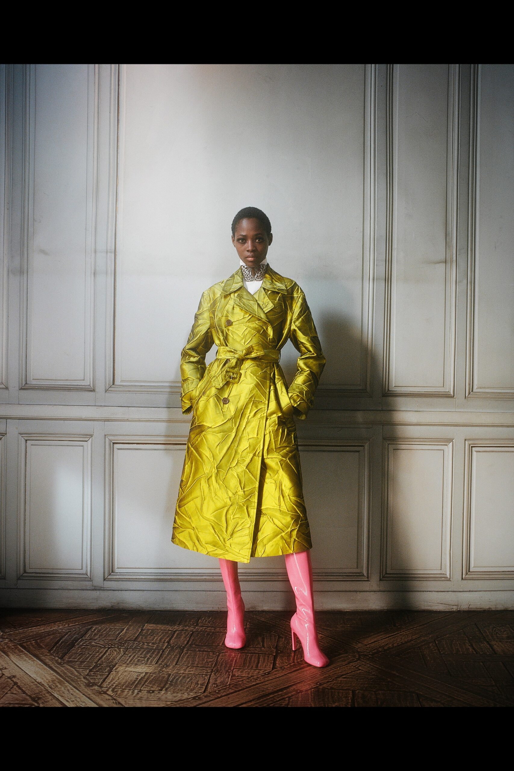 00031-dries-van-noten-fall-2022-ready-to-wear-paris-credit-casper-sejersen-1.jpg