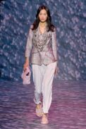 00031-emporio-armani-spring-2023-ready-to-wear-credit-gorunway