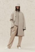 00031-fear-of-god-fall-2022-ready-to-wear-credit-brand-1.jpeg