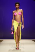 00031-gcds-spring-2023-ready-to-wear-credit-gorunway