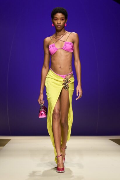 00031-gcds-spring-2023-ready-to-wear-credit-gorunway