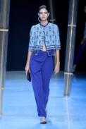 00031-giorgio-armani-spring-2023-ready-to-wear-credit-gorunway