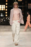 00031-isabel-marant-spring-2023-ready-to-wear-credit-gorunway