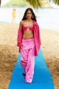 00031-jacquemus-spring-2022-ready-to-wear-credit-brand-1.jpg
