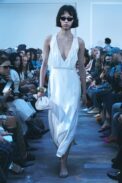 00031-khaite-spring-2023-ready-to-wear-credit-brand