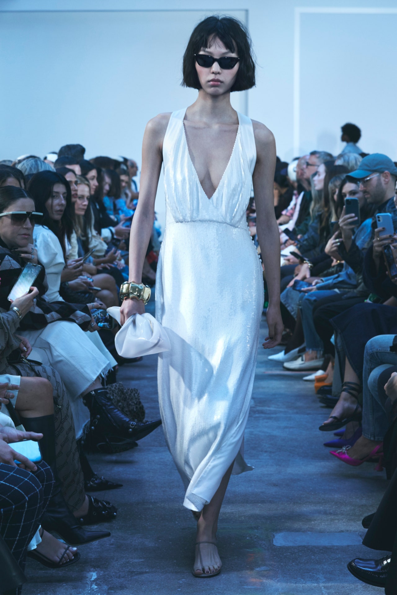 00031-khaite-spring-2023-ready-to-wear-credit-brand