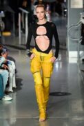 00031-laquan-smith-spring-2023-ready-to-wear-credit-gorunway