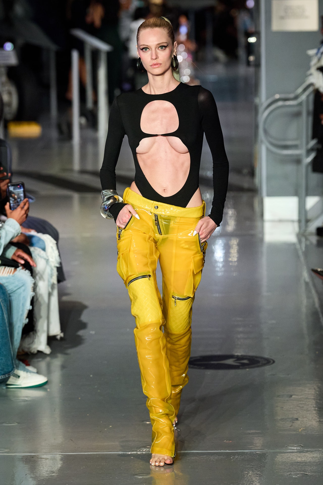 00031-laquan-smith-spring-2023-ready-to-wear-credit-gorunway