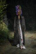 00031-marni-fall-22-ready-to-wear-credit-brand-1.jpg