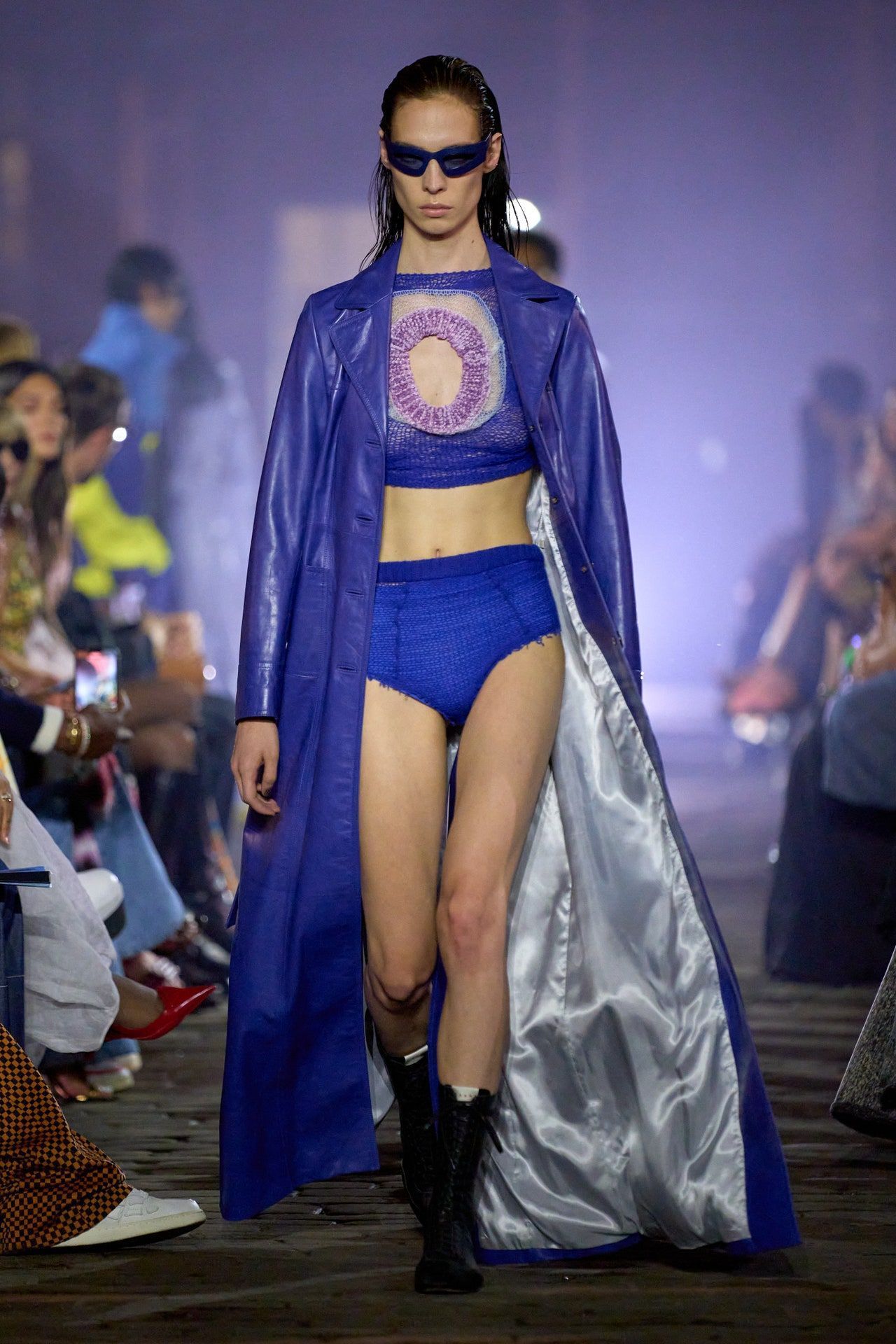 00031-marni-spring-2023-ready-to-wear-credit-gorunway