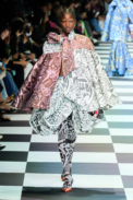 00031-matty-bovan-spring-2023-ready-to-wear-credit-gorunway