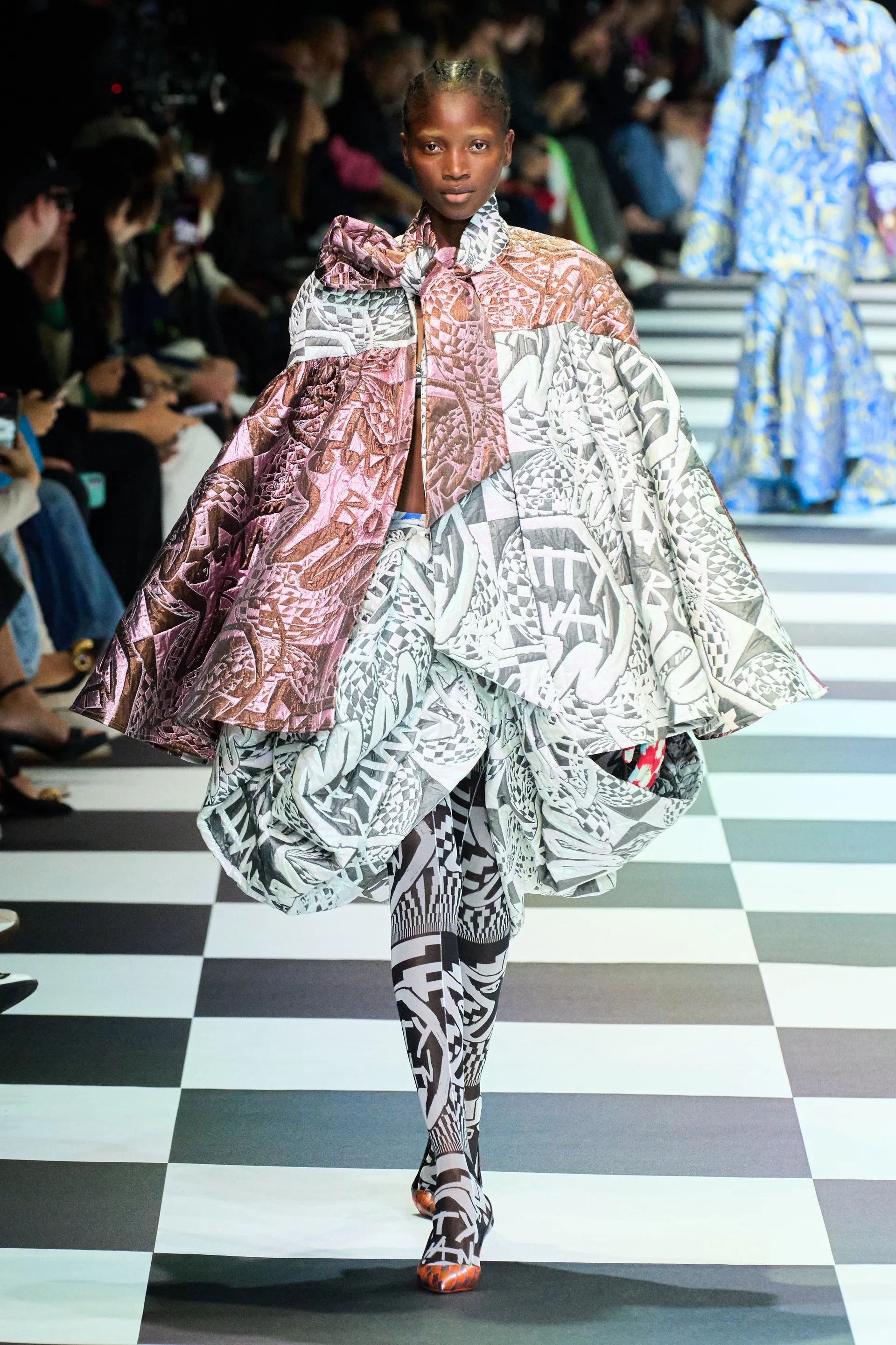 00031-matty-bovan-spring-2023-ready-to-wear-credit-gorunway