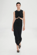 00031-nensi-dojaka-spring-2023-ready-to-wear-credit-gorunway