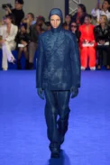 00031-off-white-spring-2023-ready-to-wear-credit-gorunway