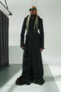 00031-ottolinger-fall-2022-ready-to-wear-paris-credit-mark-peckmezian-1.jpg