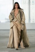 00031-peter-do-spring-2023-ready-to-wear-credit-gorunway