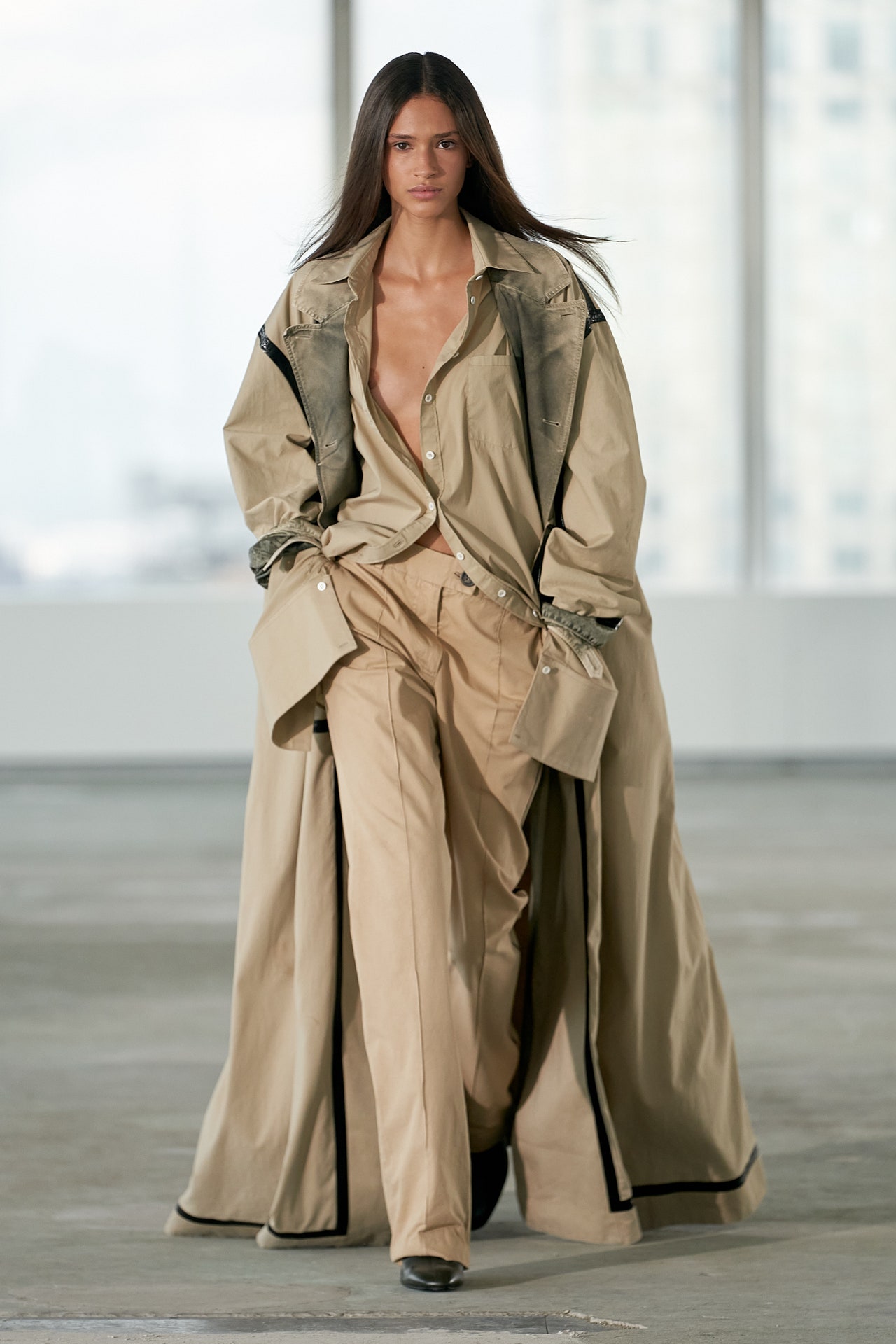 00031-peter-do-spring-2023-ready-to-wear-credit-gorunway