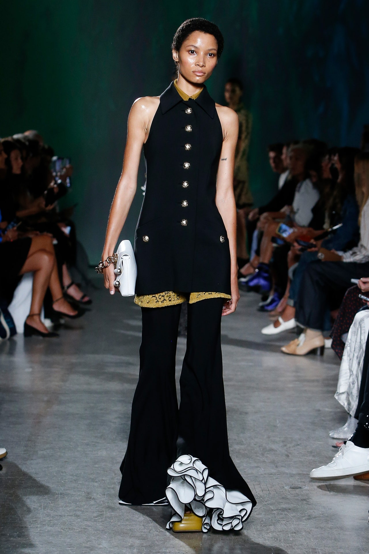 00031-proenza-schouler-spring-2023-ready-to-wear-credit-monica-feudi
