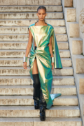 00031-rick-owens-spring-2023-ready-to-wear-credit-gorunway