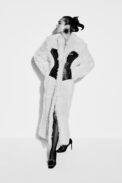 00031-schiaparelli-fall-2022-ready-to-wear-paris-credit-brand-3.jpeg