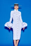 00031-schiaparelli-spring-2023-ready-to-wear-credit-brand