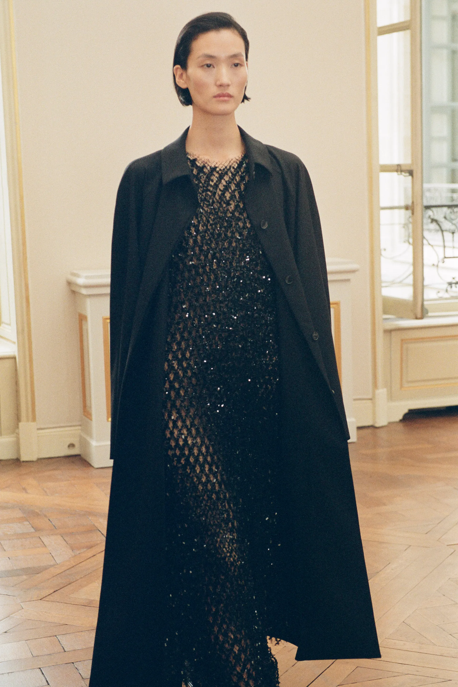 00031-the-row-pre-fall-2023-credit-brand