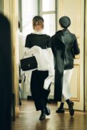 00031-the-row-resort-2023-paris-credit-brand-1.jpeg