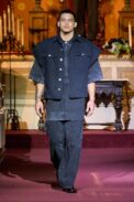 00031-willy-chavarria-spring-2023-menswear-credit-gorunway