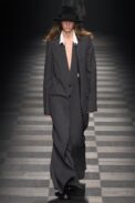 00032-ann-demeulemeester-fall-2022-ready-to-wear-paris-credit-filippo-fior-gorunway-1.jpeg