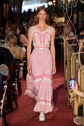 00032-batsheva-spring-2023-ready-to-wear-credit-gorunway