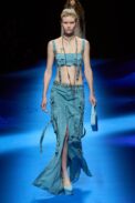 00032-blumarine-spring-2023-ready-to-wear-credit-gorunway