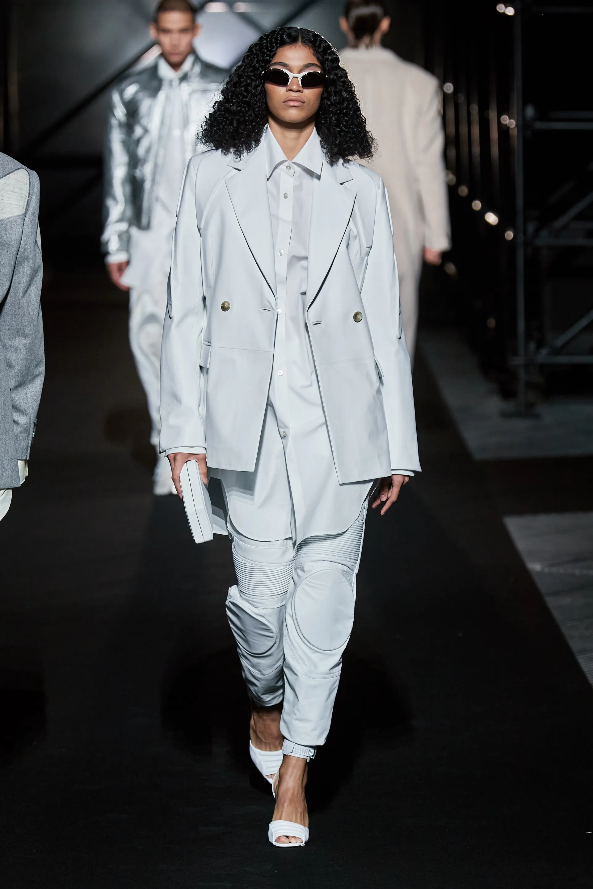 00032-boss-fall-2022-ready-to-wear-credit-gorunway