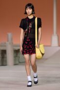 00032-coach-spring-2023-ready-to-wear-credit-gorunway