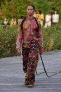 00032-collina-strada-spring-2023-ready-to-wear-credit-gorunway