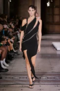 00032-coperni-spring-2023-ready-to-wear-credit-brand