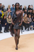 00032-courreges-spring-2023-ready-to-wear-credit-brand