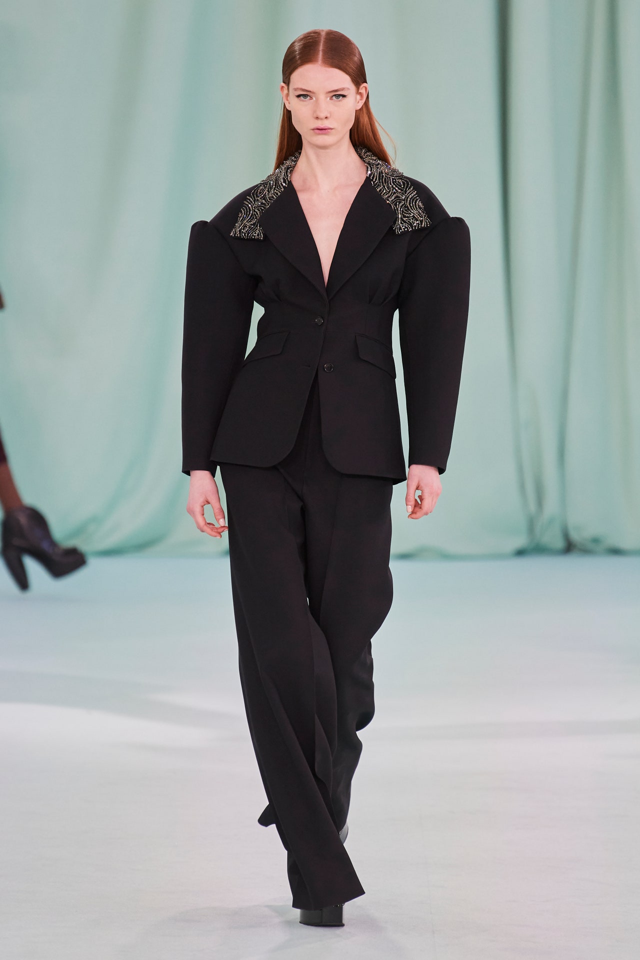 00032-del-core-fall-2022-ready-to-wear-credit-gorunway-1.jpeg