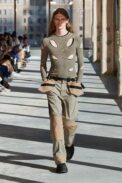 00032-dion-lee-spring-2023-ready-to-wear-credit-gorunway